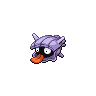 wynaut